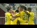Обзор матча «Балкани» – «Астана» - 1:2. Лига Конференций УЕФА. Груп