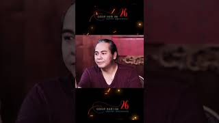 Download lagu Faktor Umur Ferdy Element disuruh mundur #viral #viralvideo #shortsvideo #trending #shorts #short mp3 Download lagu Faktor Umur Ferdy Element disuruh mundur #viral #viralvideo #shortsvideo #trending #shorts #short mp3