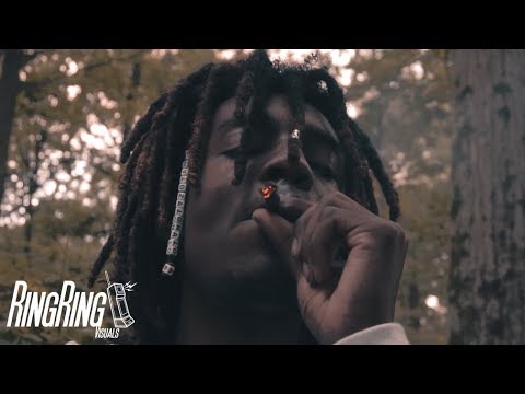 Lite Fortunato - "RUSSIAN LIKE A RUSSIAN" (Dir. by RingRing Visuals)