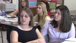 The 5 Practices of Highly Effective Classrooms