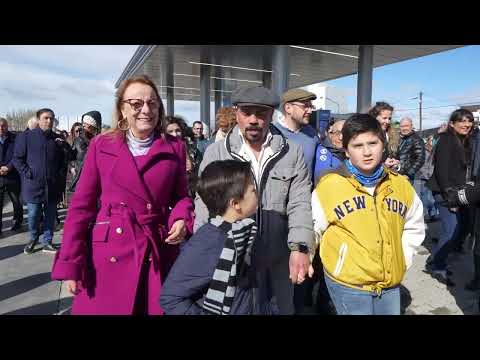 Portada video