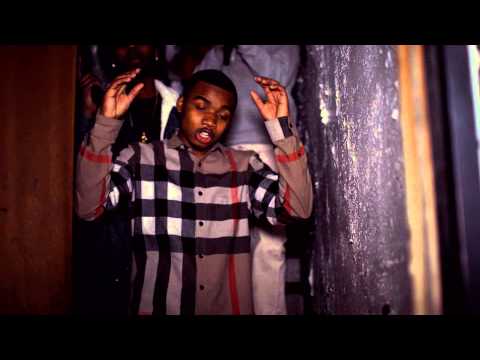 #PSBENT Bishop - Real Nigga [ Young With Bands ] ( Promo Video ) 1080pHD