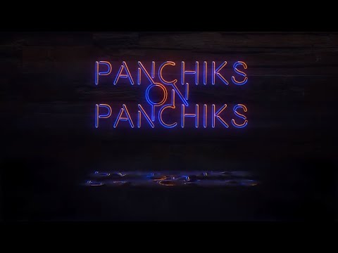 Panchik Superlatives: Which brother is the…?