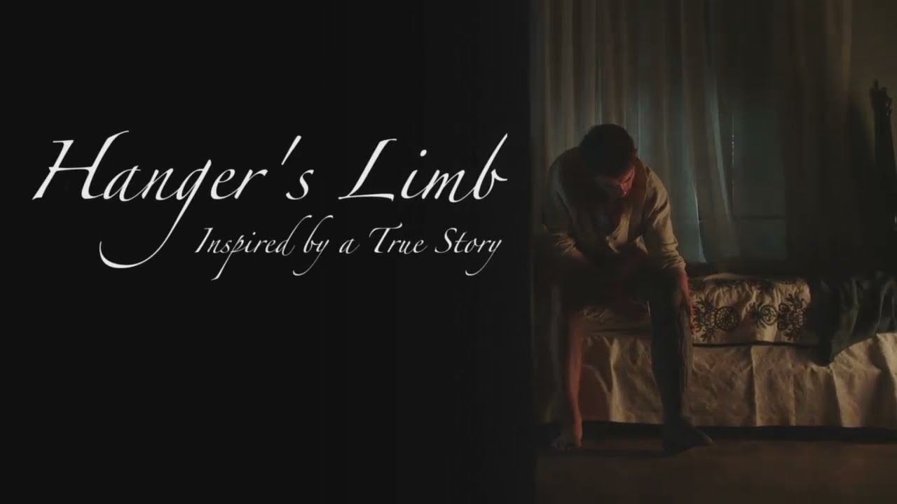 Hanger's Limb VIFF Trailer