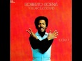 Roberto Roena Y Su Apollo Sound - Fea 