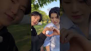 Download lagu 7PM challenge with Hoshi, Woozi, Wonwoo & Vernon 👉🏻👈🏻 #seventeen #세븐틴 #7pm #BSS mp3