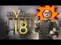 Civilization V Brave New World As Germany Episode 18 Spreading Out