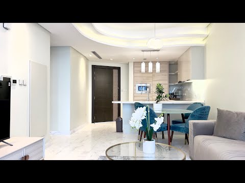 صورة مصغرة لفيديو العقار