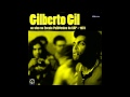 Gilberto Gil - Filhos de Gandhi (Ao Vivo na Escola Politécnica da USP - 1973)