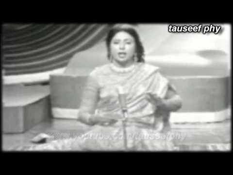 आओ सजन झुलाये — वीडियो थंबनेल