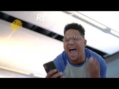 respect😱😱😱#short