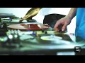 DJ DX (feat. DJ Madden) - Many Dreams ...