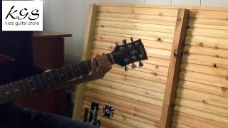 Video thumbnail for Yamaha SF 3000 (на телефон) by Евгений Филькин