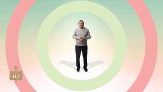 Kabbalah's Journey to G-d's Essence