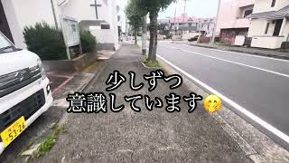 【うつ病闘病記】休職3ヶ月、自分が手を出した究極の手段と現在の本音。