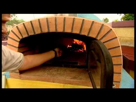 download lagu mp3 mp4 Al Forno Ovens, download lagu Al Forno Ovens gratis, unduh video klip Al Forno Ovens