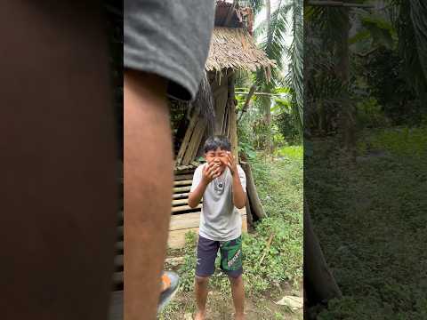 Butet janda kesepian 🤣🤣 bagian dua