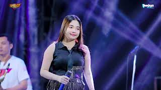 Download lagu PERPISAHAN DIN ANNESIA - SHAUN THE SHEEP - PRIVATE PARTY PNB GENERATIONS | COUNSTITY AUDIO mp3