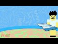 Elmo S World Spot S Clues S3 Ep 13 Beach Part 2
