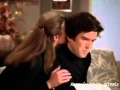 RS Remington Steele Laura Holt Baby It S Cold Outside