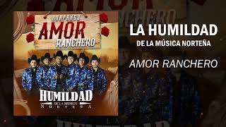 Descargar MP3 de Huapango amor ranchero la humildad de la musica nortena