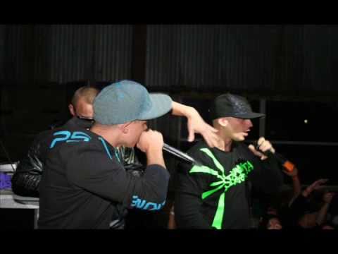 Nelegāls - Mana Pilseta ft. Kurts & Anete Kotovica