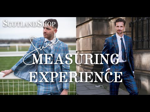 スーツ supreme Tartan Wool Suit Supreme Tartan Wool Suit (SS22) - $598