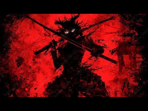 2WEI, Joznez & Kataem - Ready For War (Sub Español)