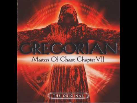 download lagu mp3 mp4 Gregorian Masters Of Chant Chapter VII 2009 MP3, download mp3 Gregorian Masters Of Chant Chapter VII 2009 MP3 free downloadn, video klip Gregorian Masters Of Chant Chapter VII 2009 MP3