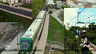 Métodos de resolução de conflitos