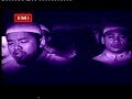RABBANI Pergi Tak Kembali Music Video