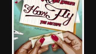 Curren$y &amp; Wiz Khalifa-The Planes