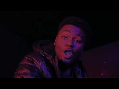 FTF Drako x Heavy Cash - Get em Gone freestyle