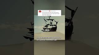 Download lagu Keistimewaan Black Pearl, Pirates of the Caribbean mp3