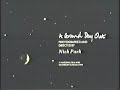 Closing To A Grand Day Out 1995 VHS Hi Fi Stereo