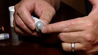 Exploring Pros &amp; Cons Of New Type 2 Diabetes Drugs