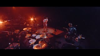 ONE OK ROCK - Mighty Long Fall [Official Video from &quot;Day to Night Acoustic Sessions&quot;]