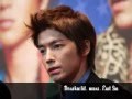 lee donghae ( y - Super Junior ) 