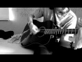 Stalker Guitar Song 3 