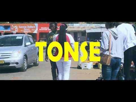 Tarill-tonse video