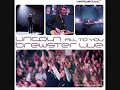 09 Great Is Thy Faithfulness Live   Lincoln Brewster