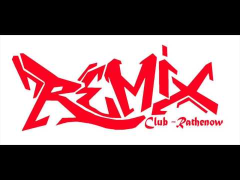 DJ Mateo & SHA feat Katarina Zivkovic - Ljubi me♪ ♫(Dj Se7en extended)