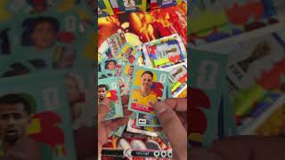 FIFA 2026 álbum panini #paninicromos #panini #paniniamerica #paniniméxico #paninisoccer #paninicards