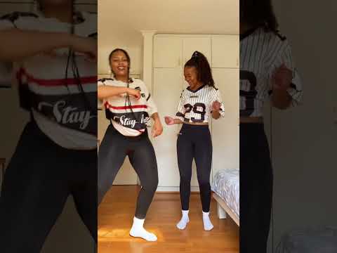 TOBETSA / THE RETURN OF TOBETSA DANCE CHALLENGE 💃🔥 | Amapiano 2025 Vibes #amapianovibessa #amapiano