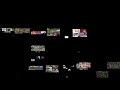 64 Created Aao Videos Playing At Once 27