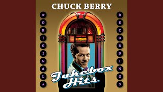 Thirty Days - To Come Back Home