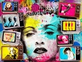 VH1 TMF Madonna S Greatest TV Moments Part One Intro