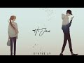 Wakh Ho Jana Gurnam Bhullar Punjabi Song Status Whatsapp Status Aesthetic Status Ly