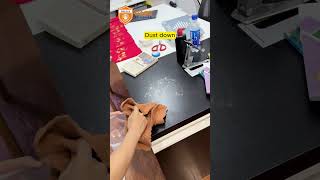Talk to kids 1- Song ngữ cùng con theo chủ đề nhà sạch - 2