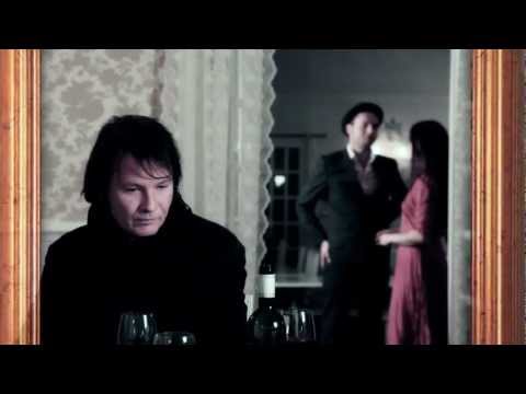 Paal Flaata - He Sits At My Table